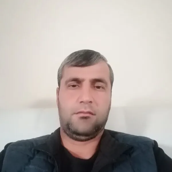 Баха